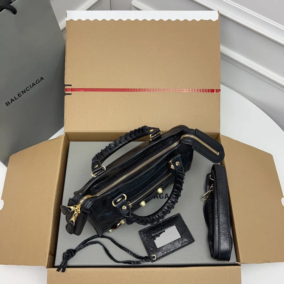 All Categories Balenciaga Women's Bags (Balenciaga) Balenciaga Original Order 2258