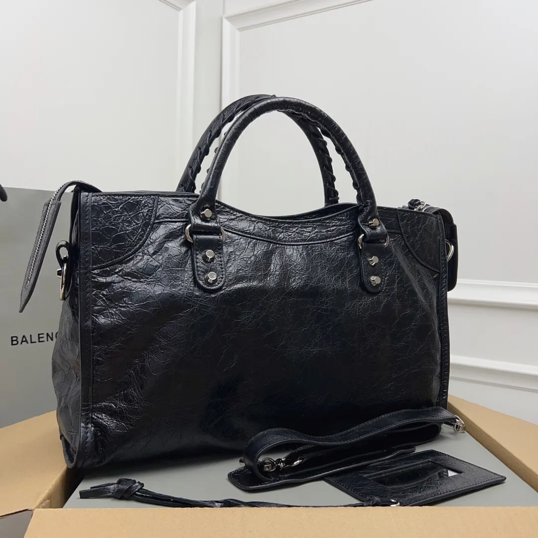 All Categories Balenciaga Women's Bags (Balenciaga) Balenciaga Original Order 2258