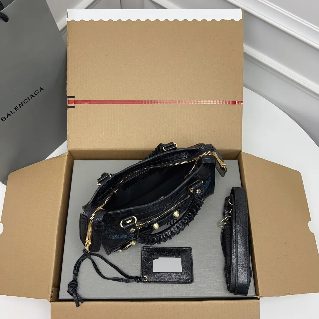 All Categories Balenciaga Women's Bags (Balenciaga) Balenciaga Original Order 2258
