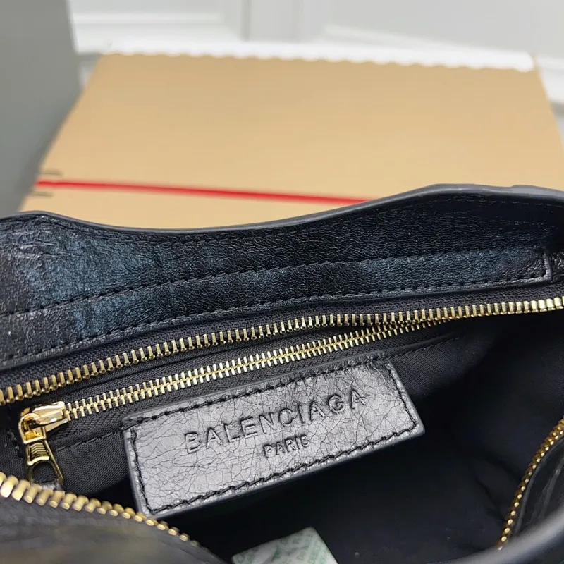 All Categories Balenciaga Women's Bags (Balenciaga) Balenciaga Original Order 2258