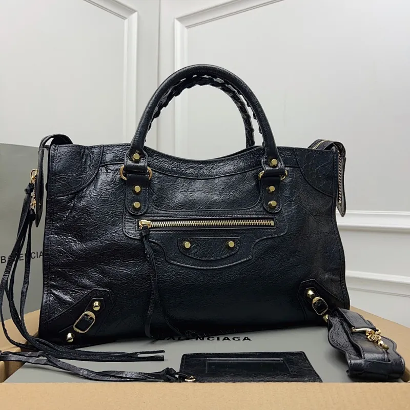 All Categories Balenciaga Women's Bags (Balenciaga) Balenciaga Original Order 2258