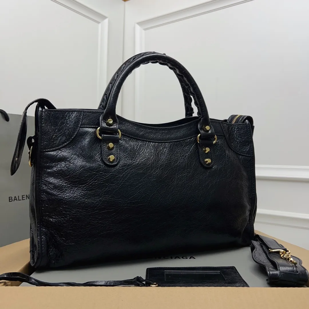 All Categories Balenciaga Women's Bags (Balenciaga) Balenciaga Original Order 2258