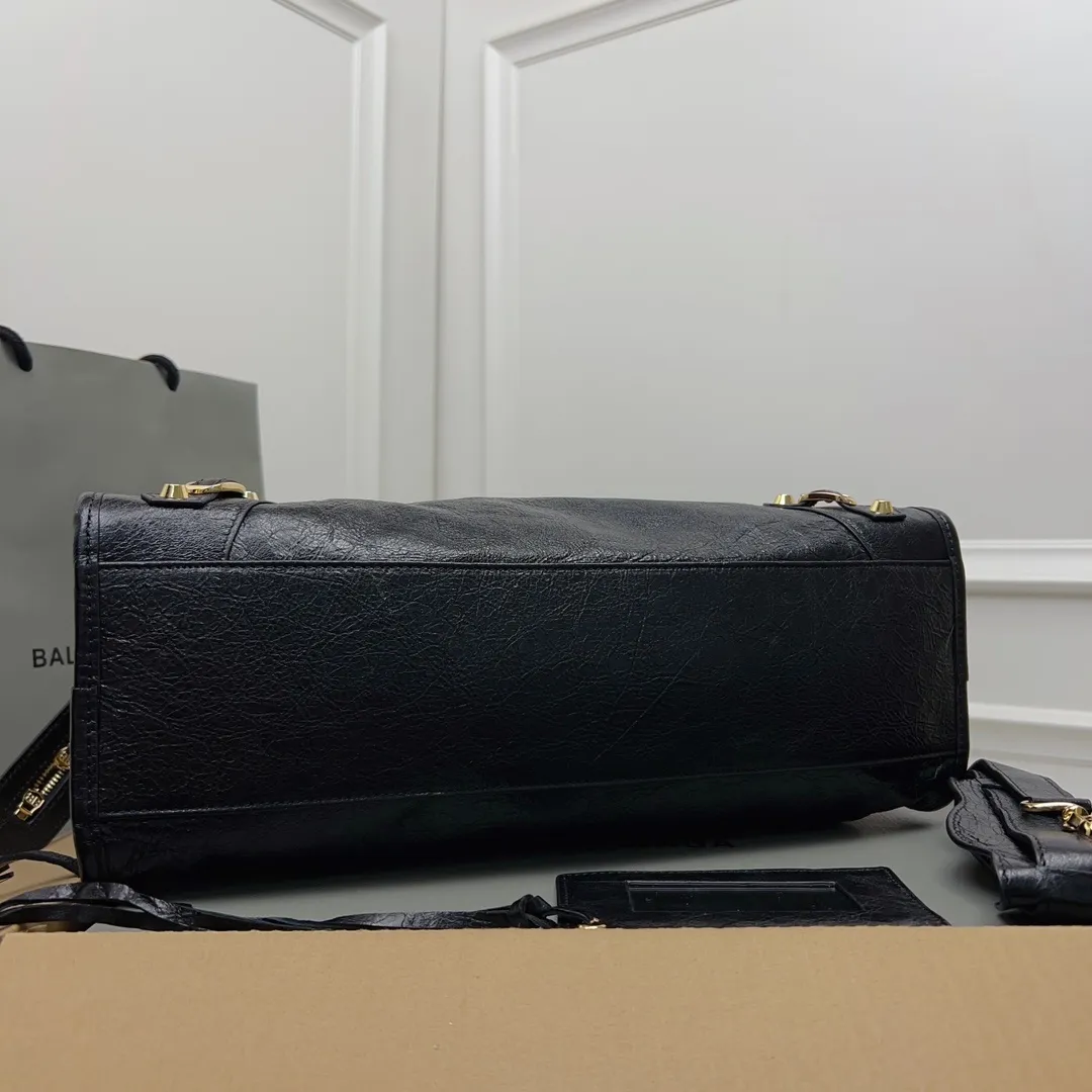 All Categories Balenciaga Women's Bags (Balenciaga) Balenciaga Original Order 2258