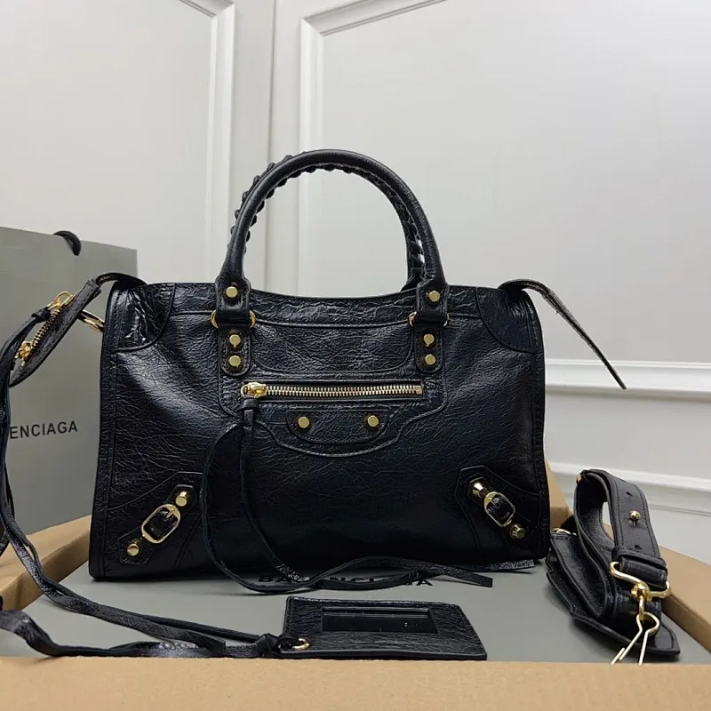 All Categories Balenciaga Women's Bags (Balenciaga) Balenciaga Original Order 2258