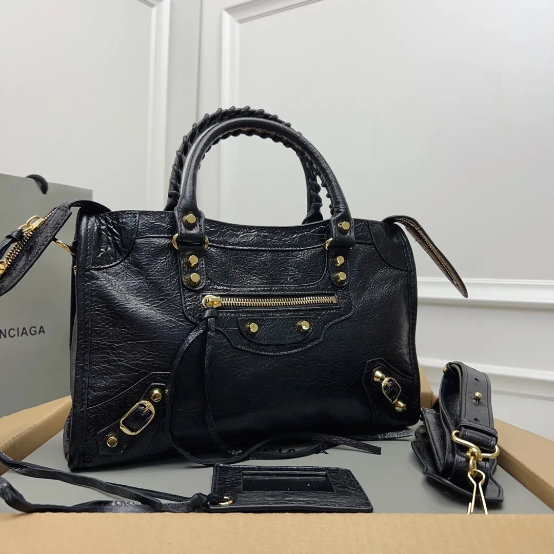 All Categories Balenciaga Women's Bags (Balenciaga) Balenciaga Original Order 2258