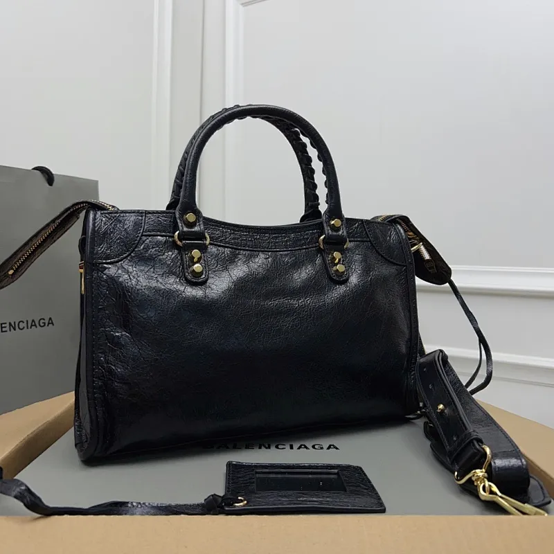 All Categories Balenciaga Women's Bags (Balenciaga) Balenciaga Original Order 2258