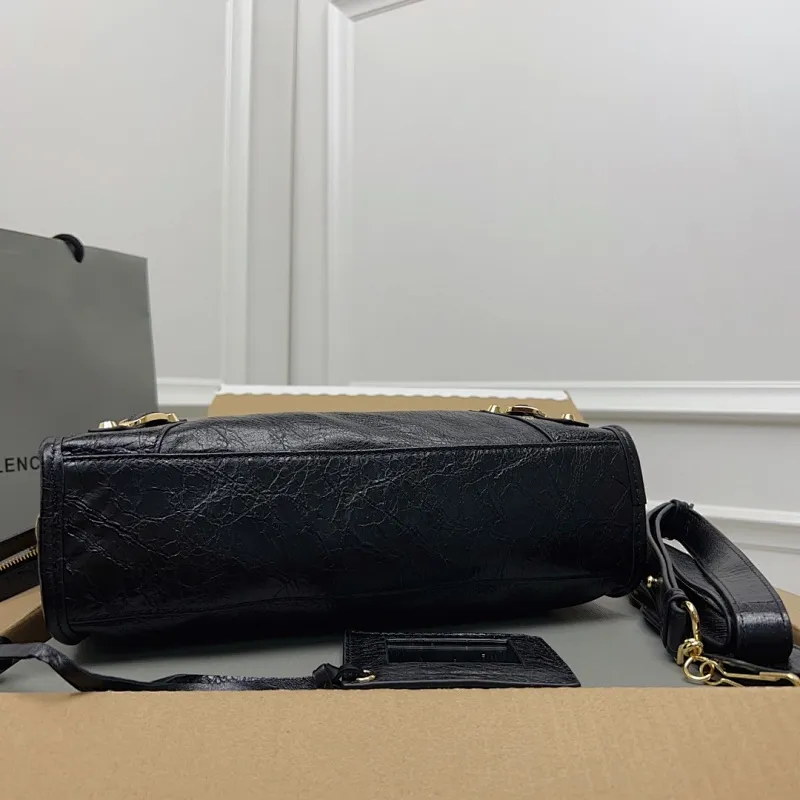 All Categories Balenciaga Women's Bags (Balenciaga) Balenciaga Original Order 2258