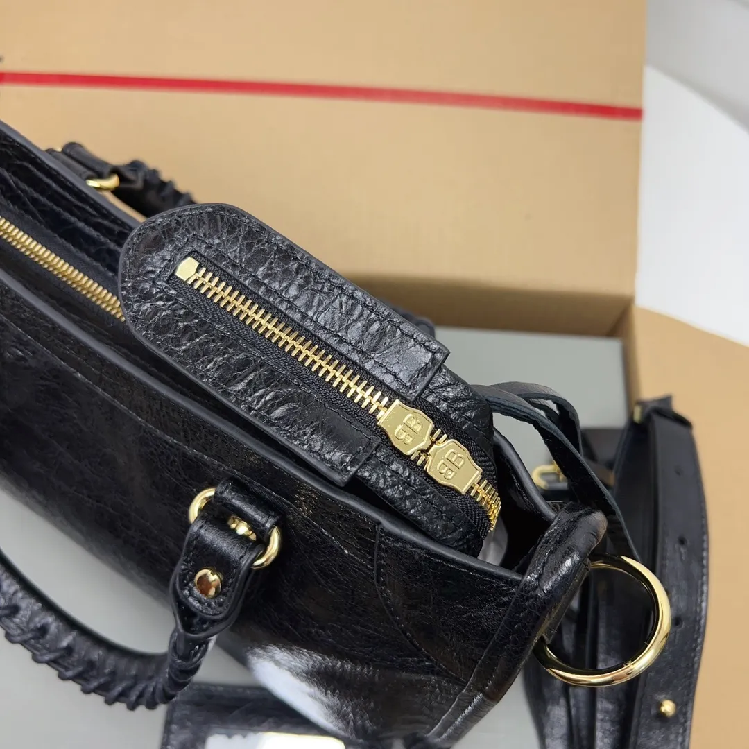 All Categories Balenciaga Women's Bags (Balenciaga) Balenciaga Original Order 2258