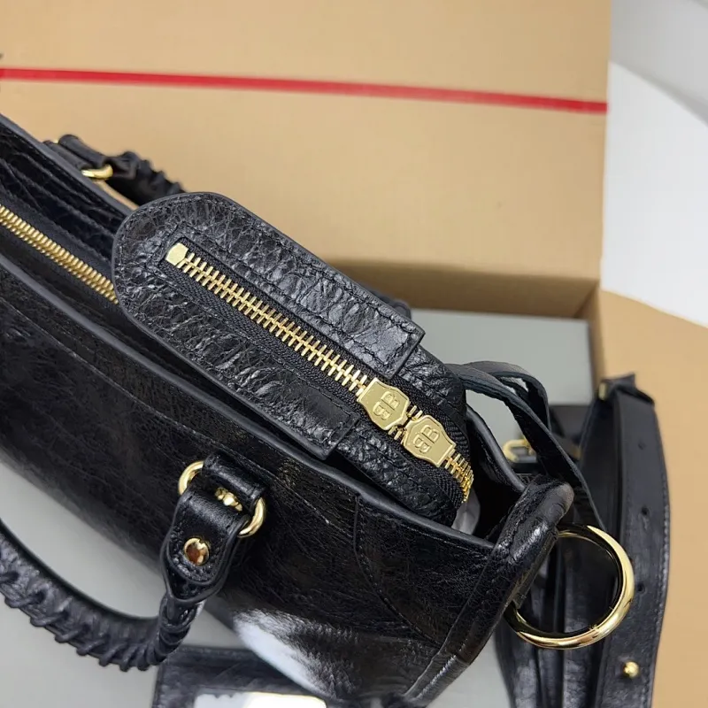 All Categories Balenciaga Women's Bags (Balenciaga) Balenciaga Original Order 2258