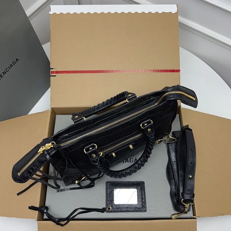 All Categories Balenciaga Women's Bags (Balenciaga) Balenciaga Original Order 2258