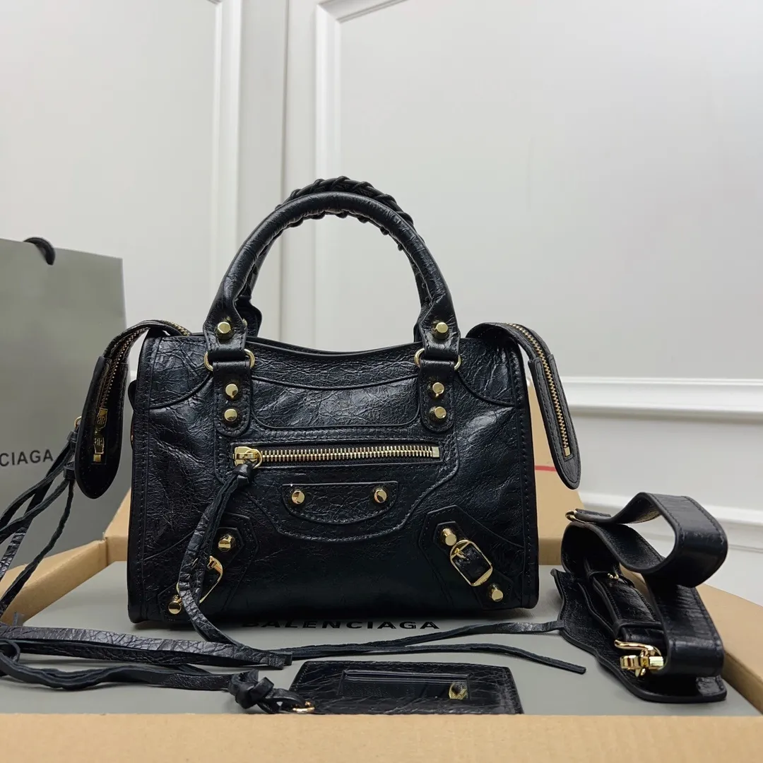 All Categories Balenciaga Women's Bags (Balenciaga) Balenciaga Original Order 2258