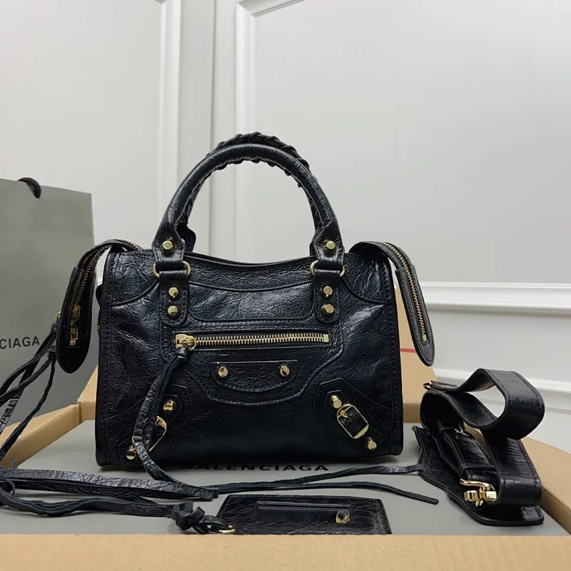 All Categories Balenciaga Women's Bags (Balenciaga) Balenciaga Original Order 2258