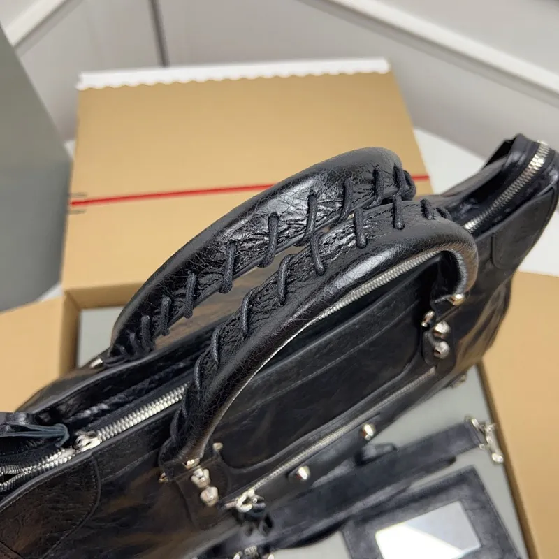 All Categories Balenciaga Women's Bags (Balenciaga) Balenciaga Original Order 2258