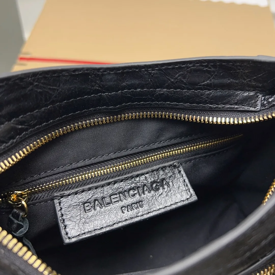 All Categories Balenciaga Women's Bags (Balenciaga) Balenciaga Original Order 2258