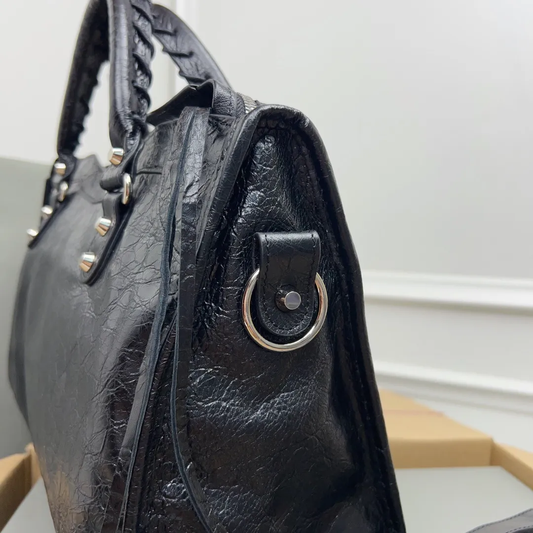 All Categories Balenciaga Women's Bags (Balenciaga) Balenciaga Original Order 2258