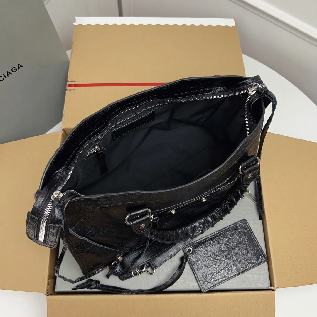 All Categories Balenciaga Women's Bags (Balenciaga) Balenciaga Original Order 2258