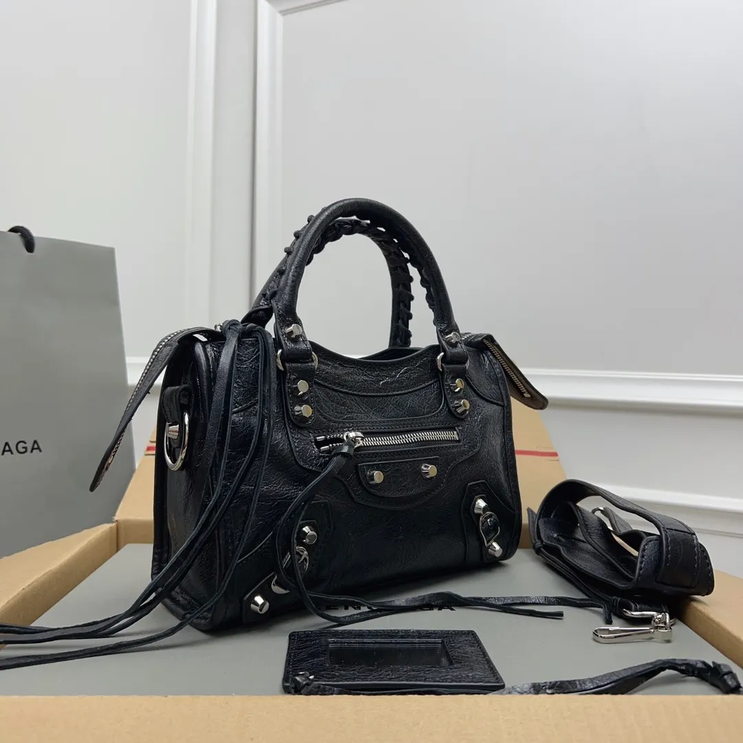 All Categories Balenciaga Women's Bags (Balenciaga) Balenciaga Original Order 2258
