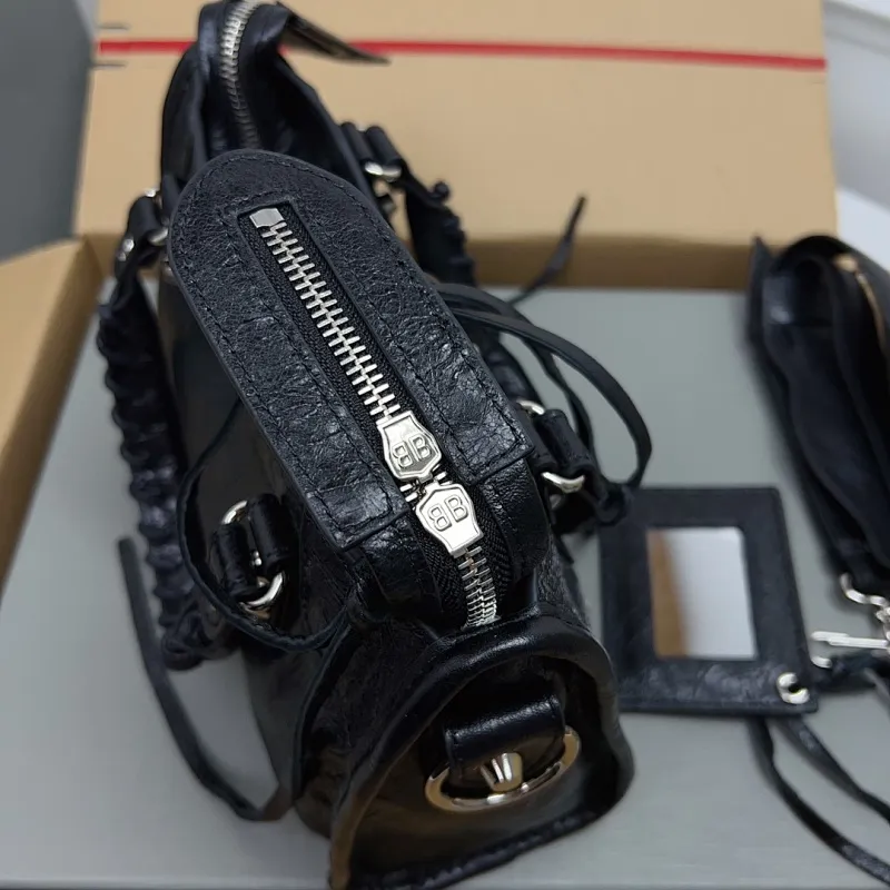 All Categories Balenciaga Women's Bags (Balenciaga) Balenciaga Original Order 2258