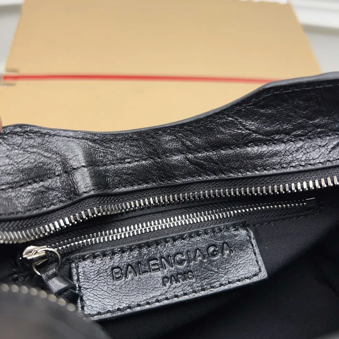 All Categories Balenciaga Women's Bags (Balenciaga) Balenciaga Original Order 2258
