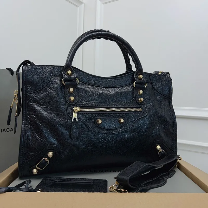 All Categories Balenciaga Women's Bags (Balenciaga) Balenciaga Original Order 2258