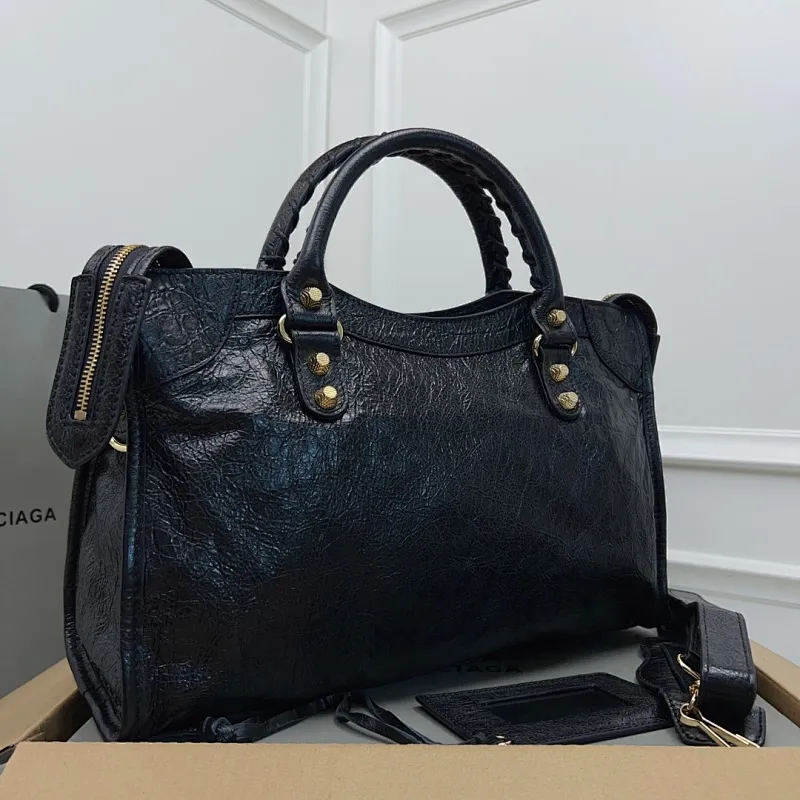 All Categories Balenciaga Women's Bags (Balenciaga) Balenciaga Original Order 2258