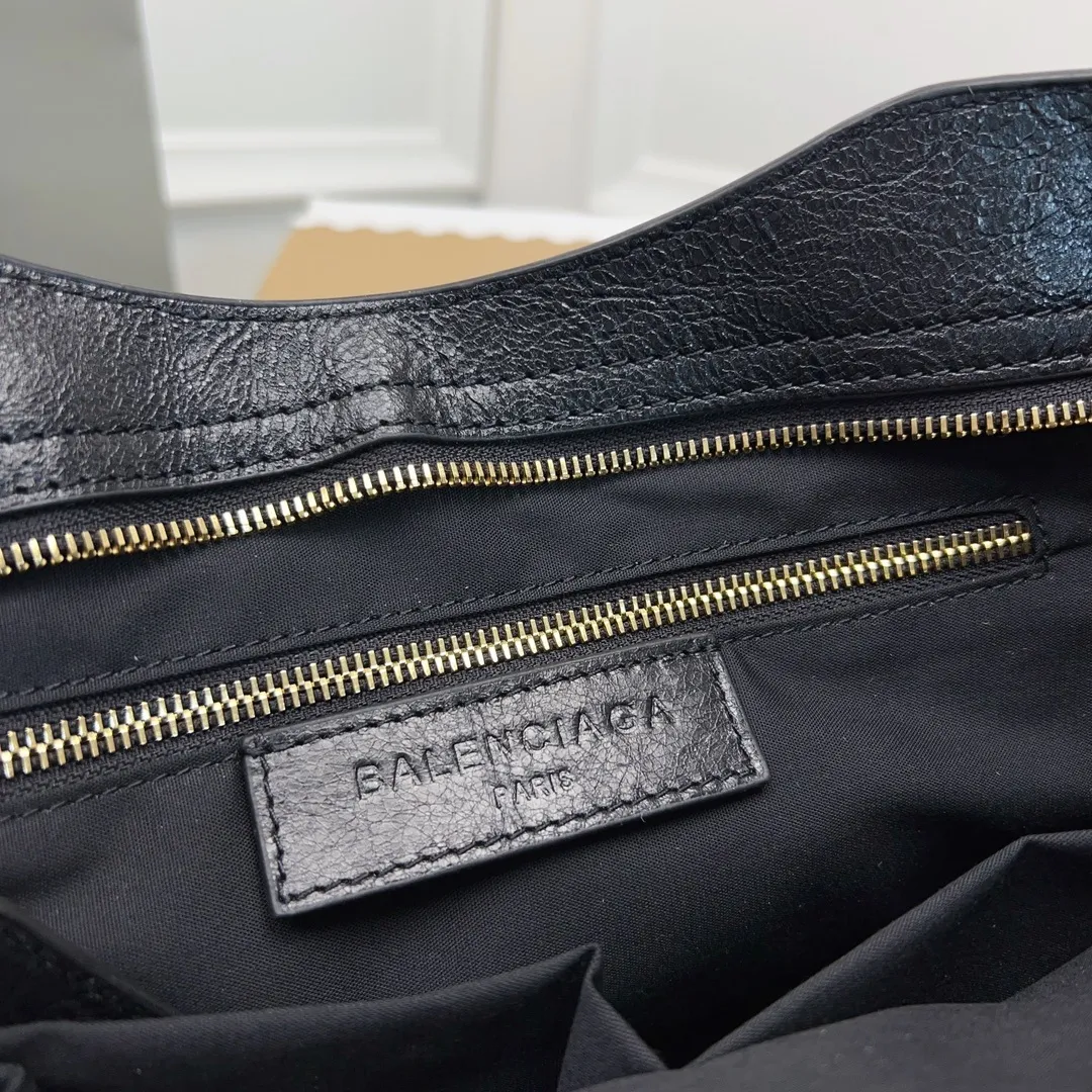 All Categories Balenciaga Women's Bags (Balenciaga) Balenciaga Original Order 2258