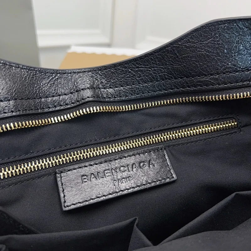 All Categories Balenciaga Women's Bags (Balenciaga) Balenciaga Original Order 2258