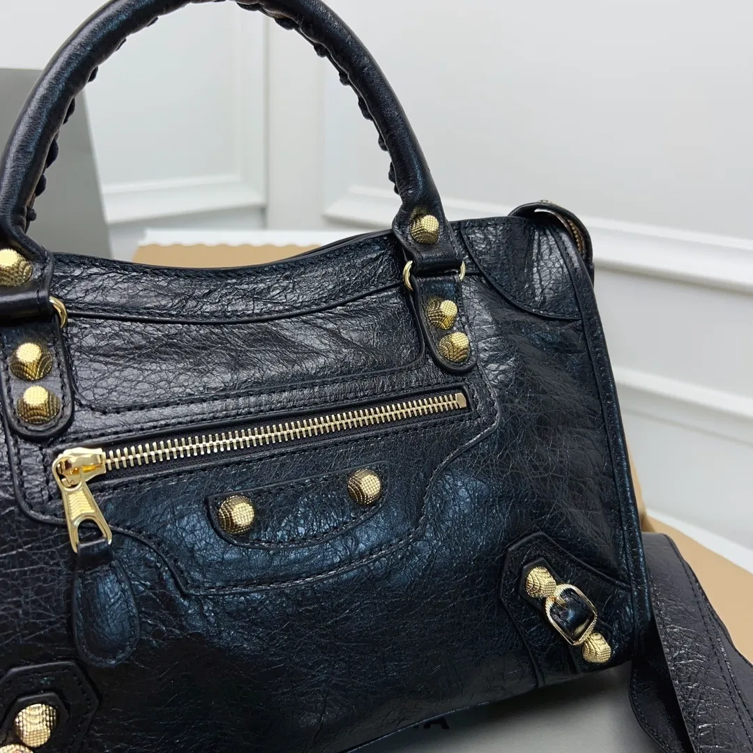 All Categories Balenciaga Women's Bags (Balenciaga) Balenciaga Original Order 2258