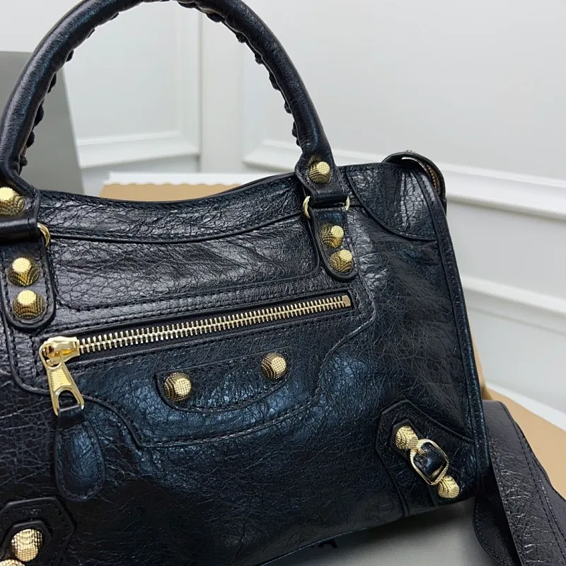 All Categories Balenciaga Women's Bags (Balenciaga) Balenciaga Original Order 2258