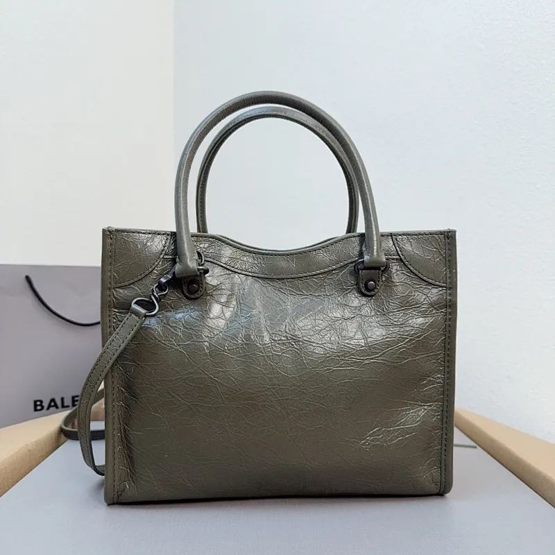 All Categories Balenciaga Women's Bags (Balenciaga) Balenciaga Original Order 2189