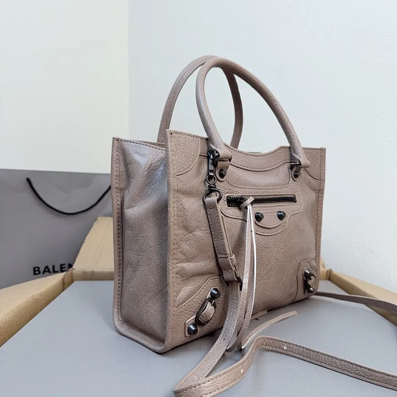 All Categories Balenciaga Women's Bags (Balenciaga) Balenciaga Original Order 2189