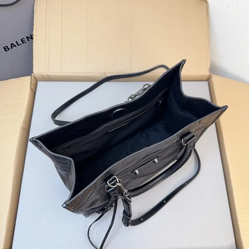 All Categories Balenciaga Women's Bags (Balenciaga) Balenciaga Original Order 2189