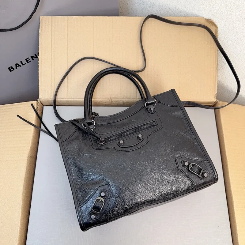 All Categories Balenciaga Women's Bags (Balenciaga) Balenciaga Original Order 2189