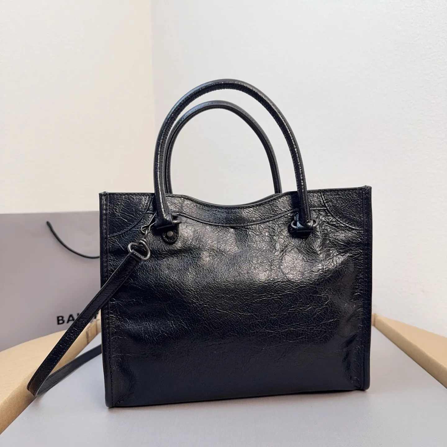 All Categories Balenciaga Women's Bags (Balenciaga) Balenciaga Original Order 2189