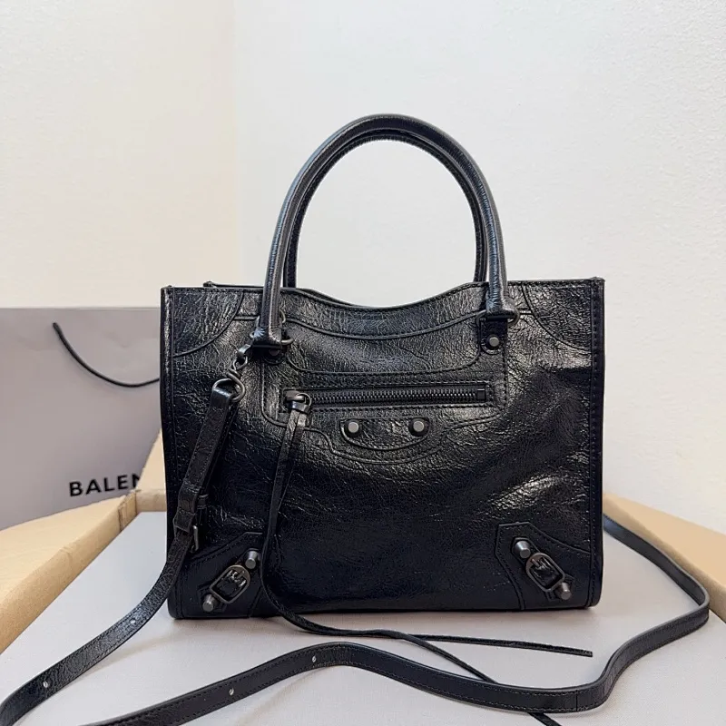All Categories Balenciaga Women's Bags (Balenciaga) Balenciaga Original Order 2189