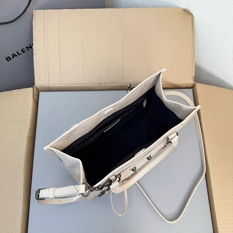 All Categories Balenciaga Women's Bags (Balenciaga) Balenciaga Original Order 2189