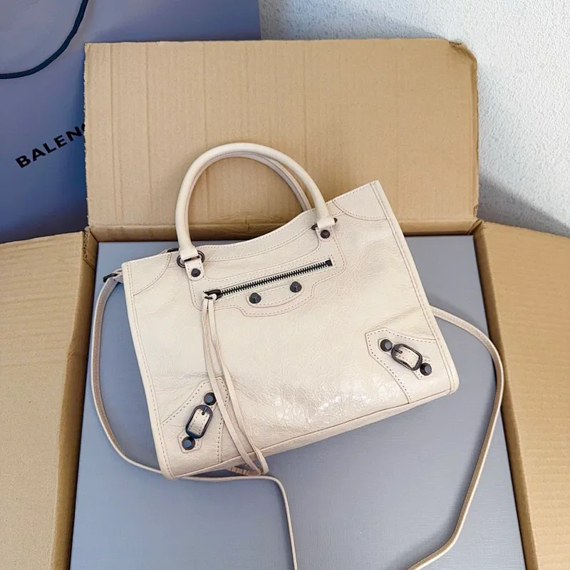 All Categories Balenciaga Women's Bags (Balenciaga) Balenciaga Original Order 2189