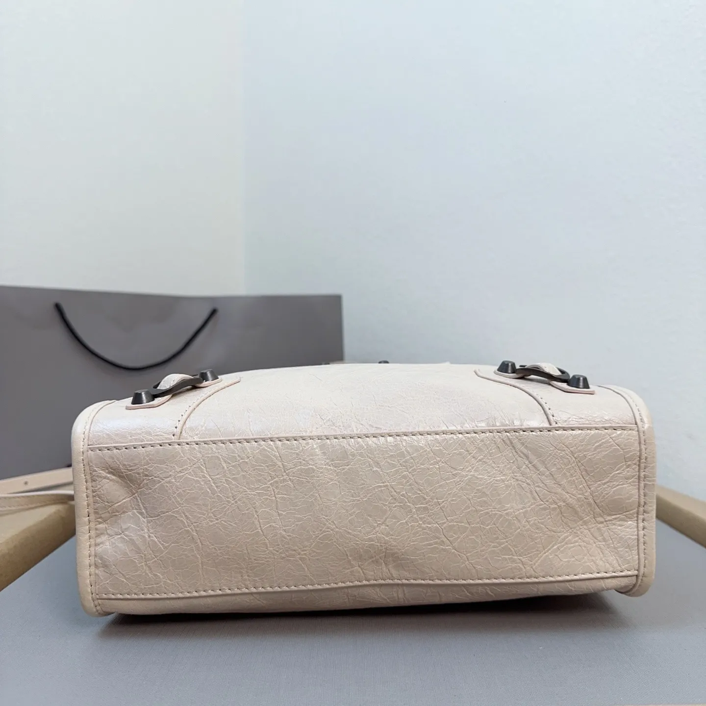All Categories Balenciaga Women's Bags (Balenciaga) Balenciaga Original Order 2189