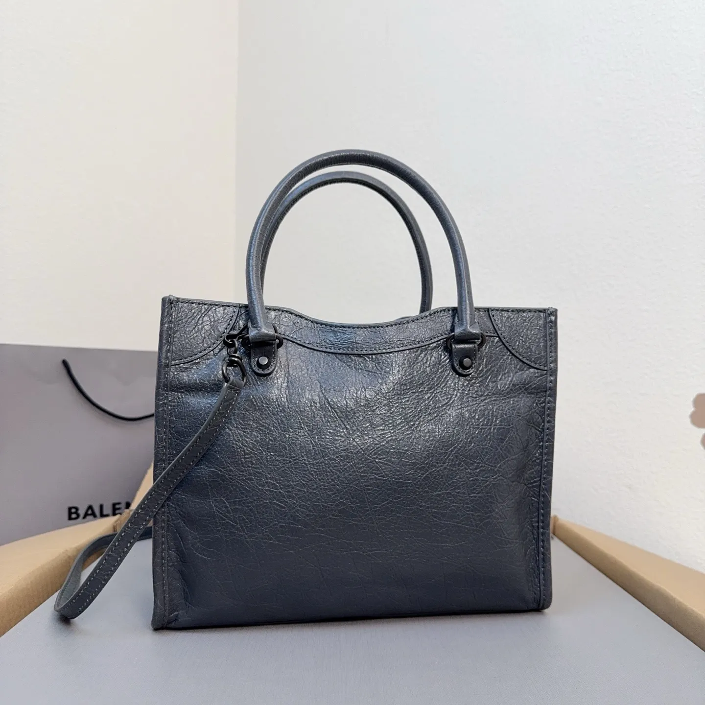 All Categories Balenciaga Women's Bags (Balenciaga) Balenciaga Original Order 2189
