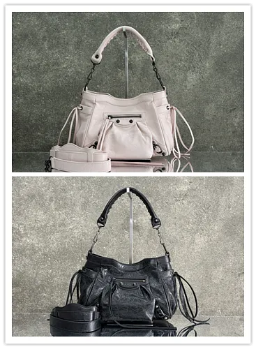 All Categories Balenciaga Women's Bags (Balenciaga) Balenciaga 90024