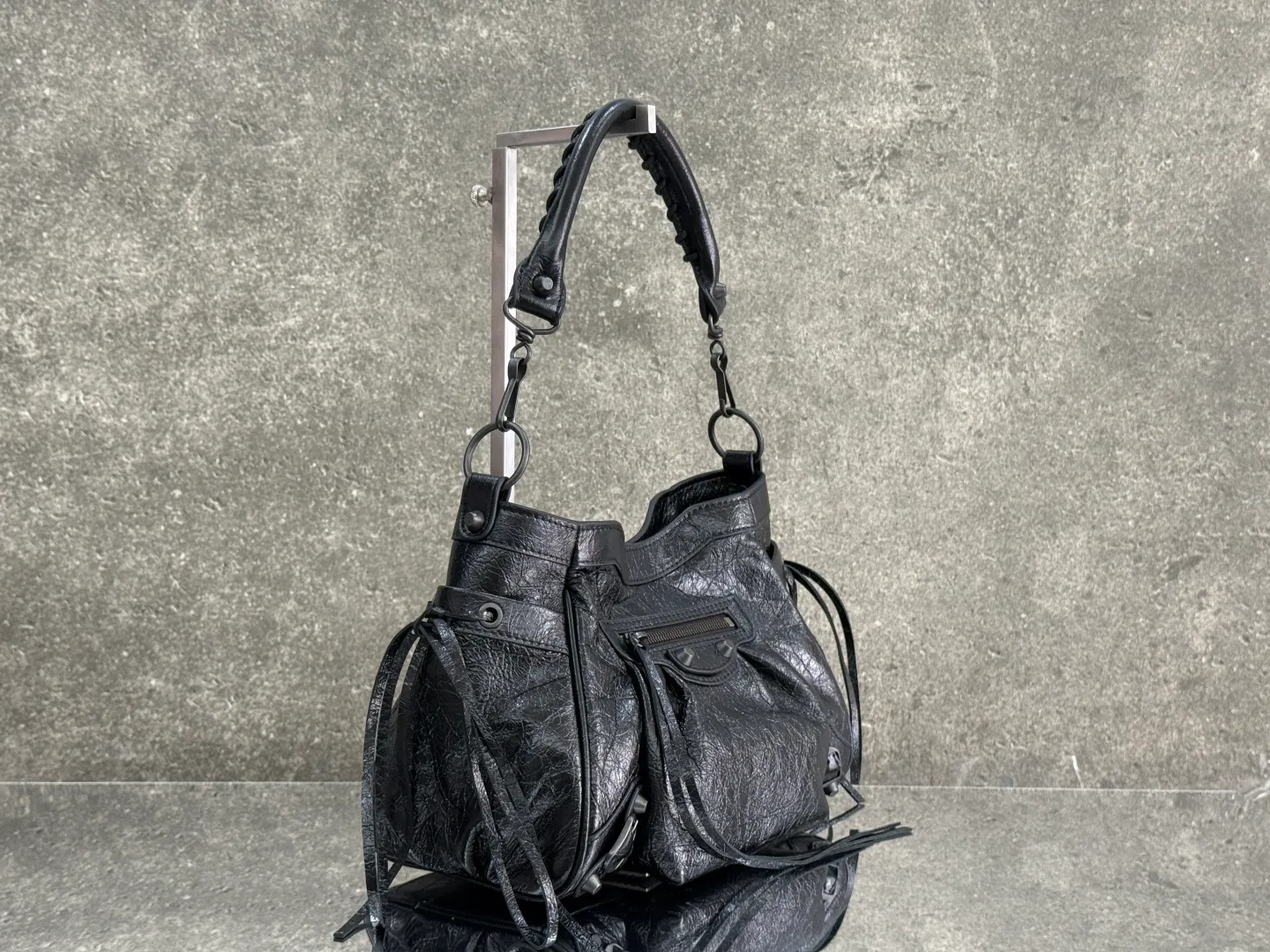 All Categories Balenciaga Women's Bags (Balenciaga) Balenciaga 90024
