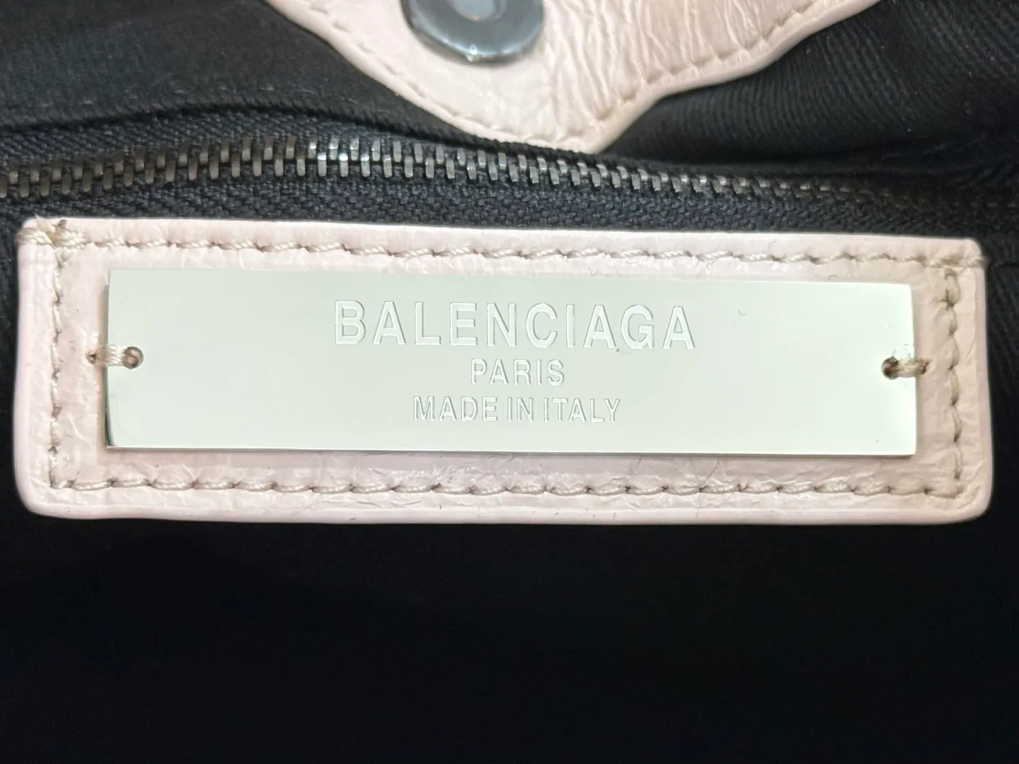 All Categories Balenciaga Women's Bags (Balenciaga) Balenciaga 90024