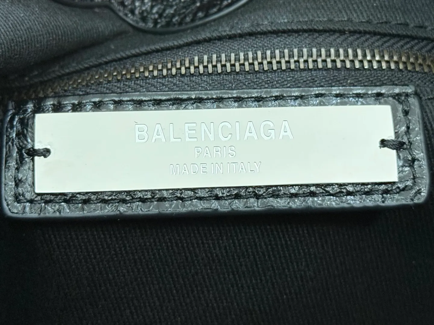 All Categories Balenciaga Women's Bags (Balenciaga) Balenciaga 90024