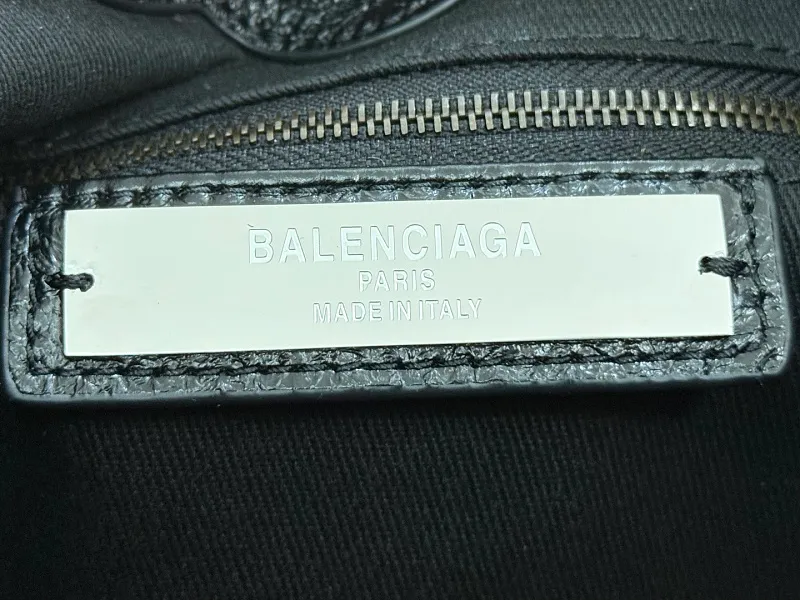 All Categories Balenciaga Women's Bags (Balenciaga) Balenciaga 90024