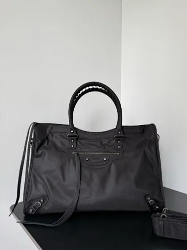 All categories Balenciaga Women's Bags (Balenciaga) Balenciaga 25558
