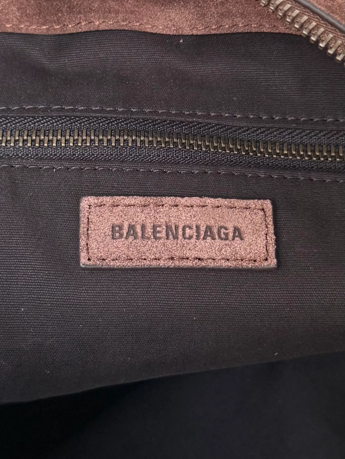 All categories Balenciaga Women's Bags (Balenciaga) Balenciaga 25558