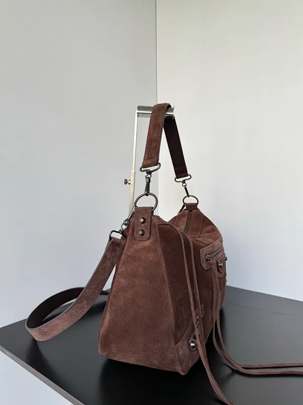 All categories Balenciaga Women's Bags (Balenciaga) Balenciaga 25558