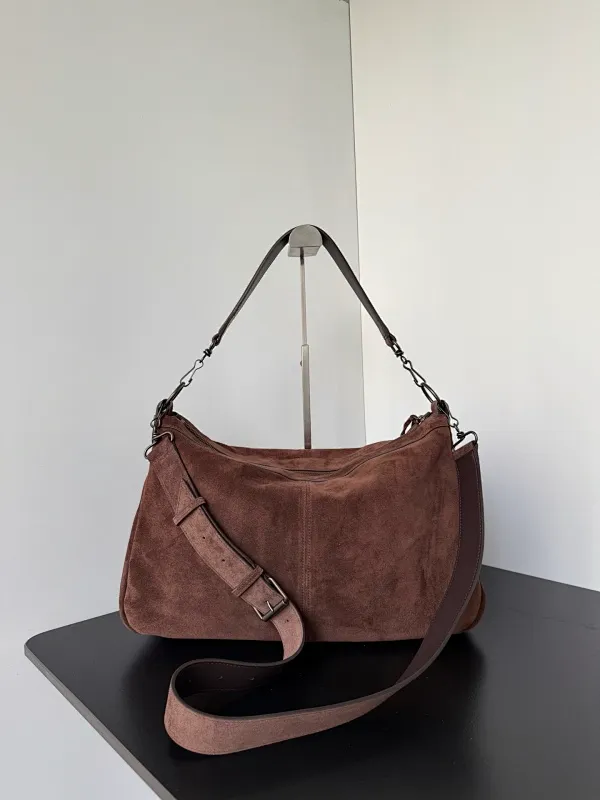 All categories Balenciaga Women's Bags (Balenciaga) Balenciaga 25558