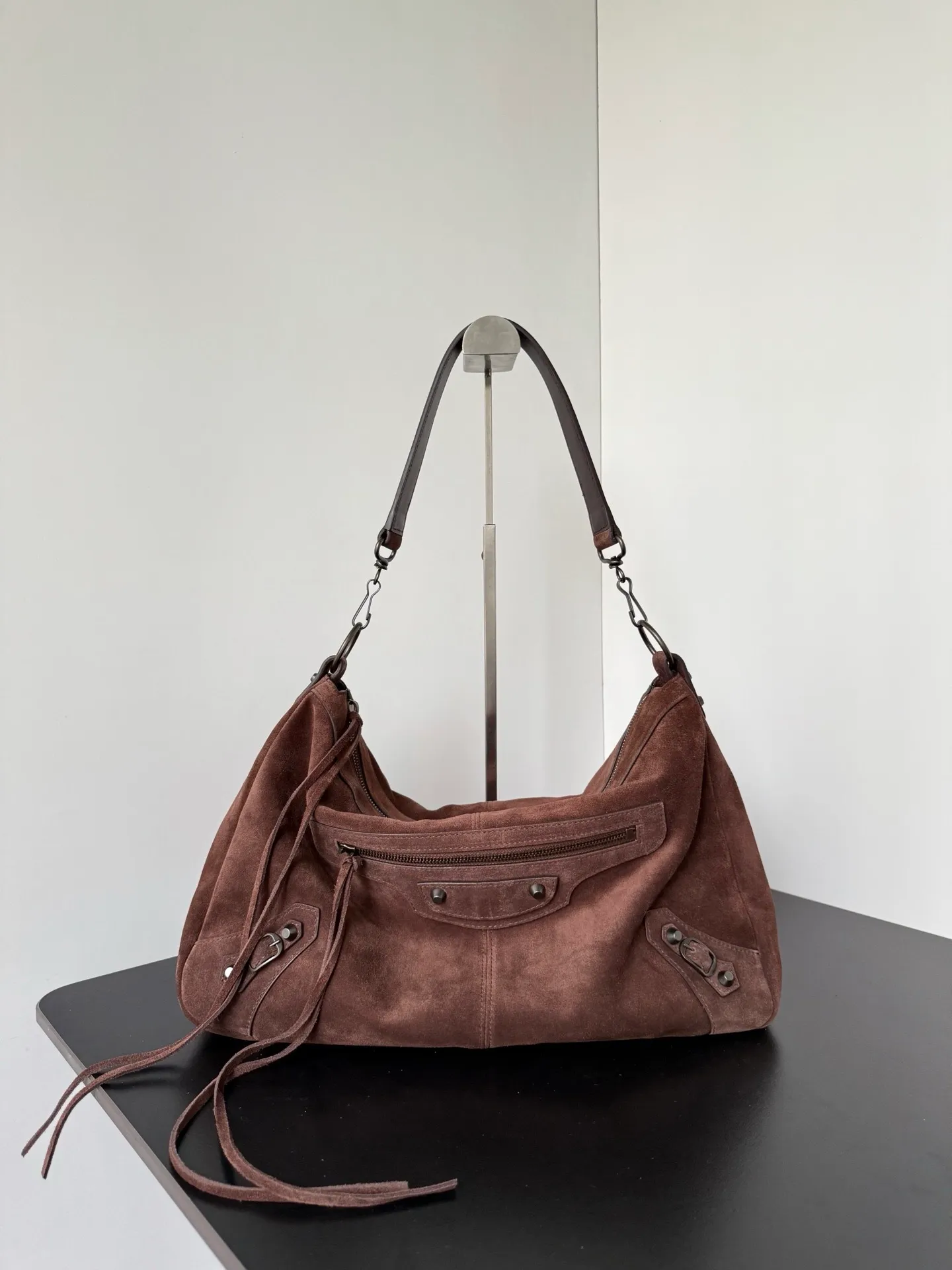 All categories Balenciaga Women's Bags (Balenciaga) Balenciaga 25558