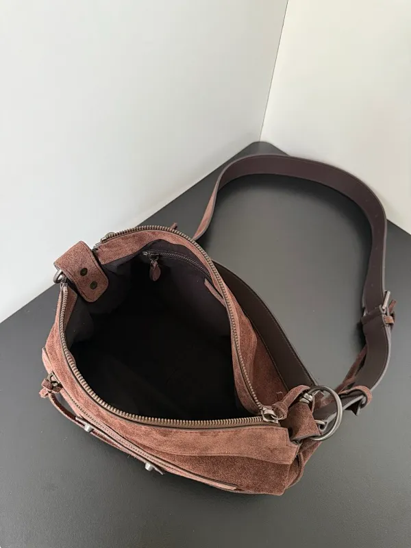 All categories Balenciaga Women's Bags (Balenciaga) Balenciaga 25558